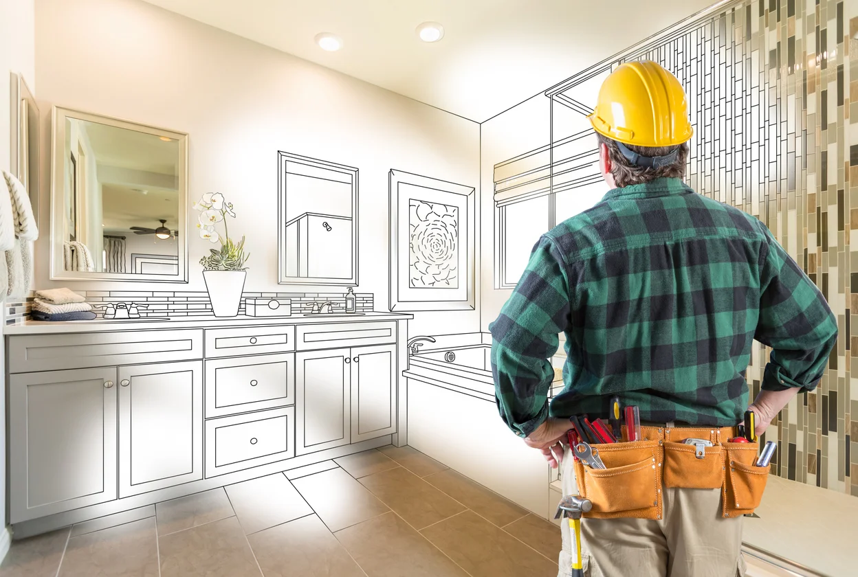 who-to-hire-for-bathroom-remodel