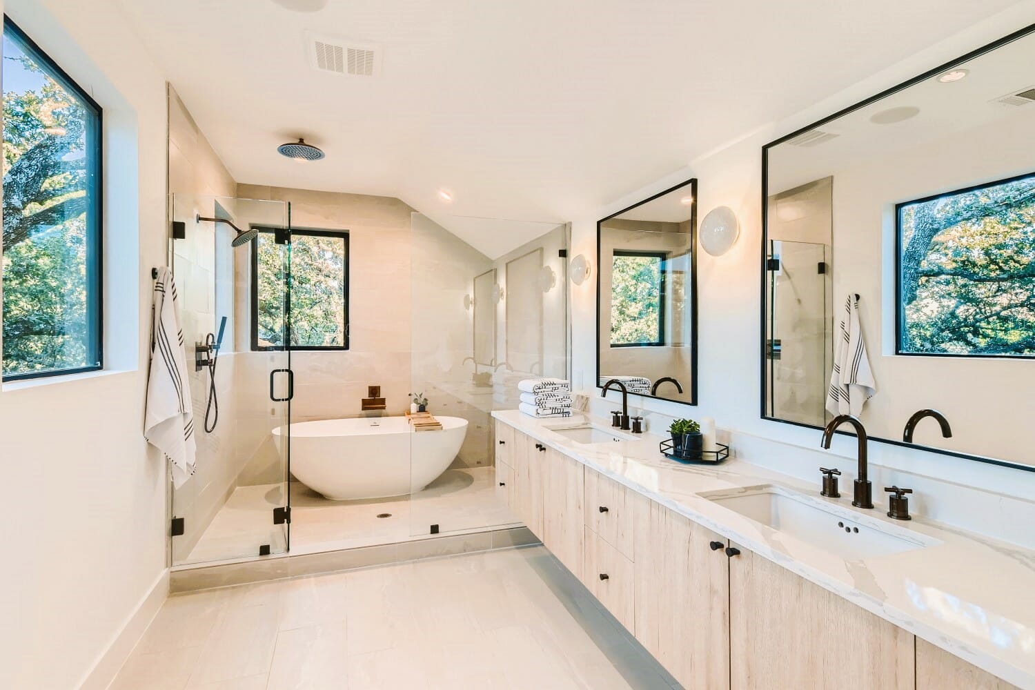 Decorilla-online-bathroom-design-by-Marisol-O Decorilla-online-bathroom-design-by-Marisol-O